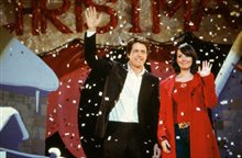 Love Actually - Photo Gallery