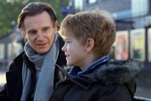 Love Actually - Photo Gallery