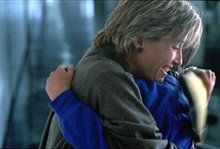 Love Actually - Photo Gallery