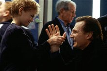 Love Actually - Photo Gallery