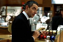 Love Actually - Photo Gallery
