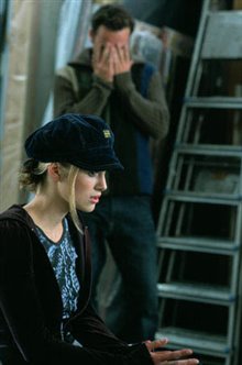 Love Actually - Photo Gallery