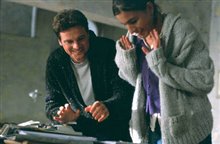 Love Actually - Photo Gallery