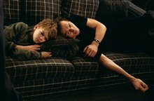 Love Actually - Photo Gallery