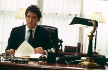 Love Actually - Photo Gallery