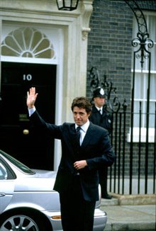 Love Actually - Photo Gallery