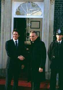 Love Actually - Photo Gallery