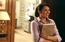 Love Actually - Photo Gallery