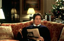 Love Actually - Photo Gallery