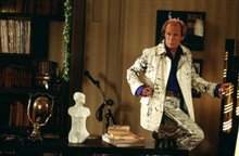 Love Actually - Photo Gallery