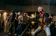 Love Actually - Photo Gallery