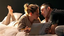 Love Me - Photo Gallery