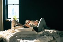 Love Me - Photo Gallery