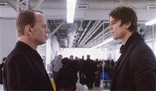 Lucky Number Slevin - Photo Gallery