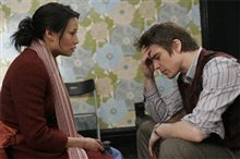 Lucky Number Slevin - Photo Gallery