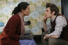 Lucky Number Slevin - Photo Gallery