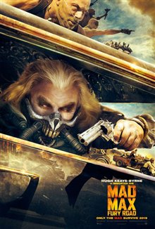 Mad Max: Fury Road - Photo Gallery