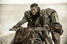Mad Max: Fury Road - Photo Gallery