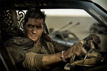 Mad Max: Fury Road - Photo Gallery