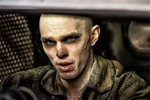 Mad Max: Fury Road - Photo Gallery