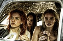 Mad Max: Fury Road - Photo Gallery