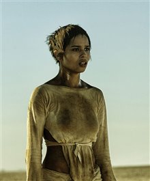 Mad Max: Fury Road - Photo Gallery