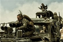 Mad Max: Fury Road - Photo Gallery