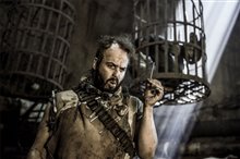 Mad Max: Fury Road - Photo Gallery