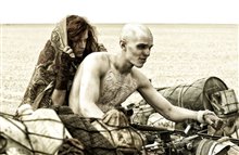 Mad Max: Fury Road - Photo Gallery