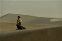Mad Max: Fury Road - Photo Gallery
