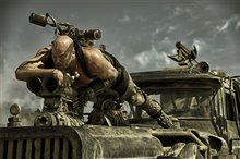 Mad Max: Fury Road - Photo Gallery