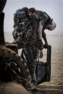 Mad Max: Fury Road - Photo Gallery