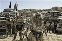 Mad Max: Fury Road - Photo Gallery