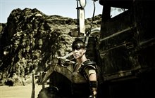 Mad Max: Fury Road - Photo Gallery