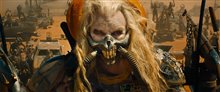 Mad Max: Fury Road - Photo Gallery