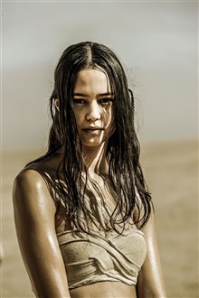 Mad Max: Fury Road - Photo Gallery