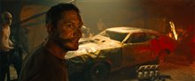Mad Max: Fury Road - Photo Gallery