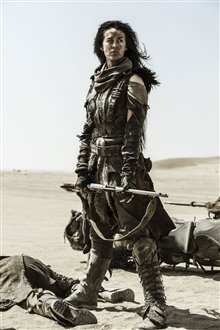 Mad Max: Fury Road - Photo Gallery