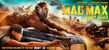Mad Max: Fury Road - Photo Gallery