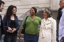 Mad Money - Photo Gallery