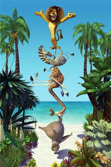 Madagascar - Photo Gallery