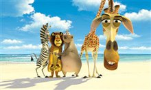 Madagascar - Photo Gallery