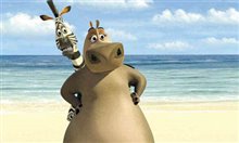 Madagascar - Photo Gallery