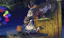 Madagascar - Photo Gallery