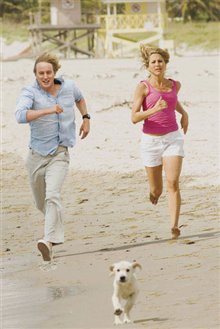Marley & Me - Photo Gallery