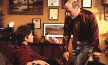 Max Keeble's Big Move - Photo Gallery
