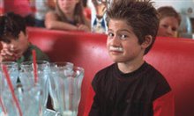 Max Keeble's Big Move - Photo Gallery