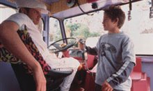 Max Keeble's Big Move - Photo Gallery