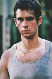 Mean Creek - Photo Gallery