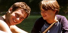 Mean Creek - Photo Gallery